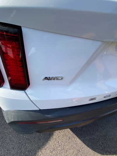 2021 Kia Sorento S LEATEHR / HEATED SEATS / SUNROOF