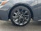 2024 Toyota Corolla SE CLEAN CARFAX / ONE OWNER