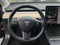 2021 Tesla Model 3 Standard Range Plus SELF DRIVING / NAV / NON SMOKER