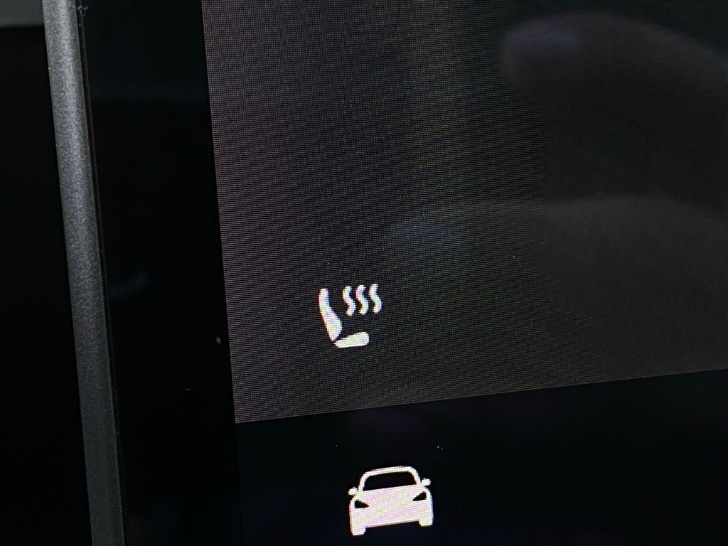 2021 Tesla Model 3 Standard Range Plus SELF DRIVING / NAV / NON SMOKER