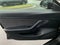 2021 Tesla Model 3 Standard Range Plus SELF DRIVING / NAV / NON SMOKER