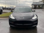 2021 Tesla Model 3 Standard Range Plus SELF DRIVING / NAV / NON SMOKER