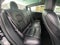 2021 Tesla Model 3 Standard Range Plus SELF DRIVING / NAV / NON SMOKER