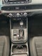 2025 Honda CR-V Hybrid Sport MOONROOF / HEATED SEATS / BLIND SPOT