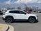 2025 Mazda Mazda CX-50 Hybrid Premium Plus COOLED SEATS / MOONROOF / AWD