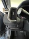2025 Mazda Mazda CX-50 2.5 S Preferred Package HEATED SEATS / ONE OWNER / AWD