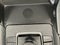 2025 Mazda Mazda CX-50 2.5 S Preferred Package HEATED SEATS / ONE OWNER / AWD