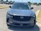 2025 Mazda Mazda CX-50 2.5 S Preferred Package HEATED SEATS / ONE OWNER / AWD