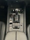 2025 Mazda Mazda CX-50 2.5 S Preferred Package HEATED SEATS / ONE OWNER / AWD