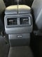 2025 Mazda Mazda CX-50 2.5 S Preferred Package HEATED SEATS / ONE OWNER / AWD