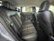 2025 Mazda Mazda CX-50 2.5 S Preferred Package HEATED SEATS / ONE OWNER / AWD