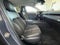 2025 Mazda Mazda CX-50 2.5 S Preferred Package HEATED SEATS / ONE OWNER / AWD