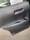 2024 Toyota Corolla Cross XLE POWER DRIVERS SEAT / HEATED SEATS