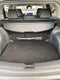 2024 Toyota Corolla Cross XLE POWER DRIVERS SEAT / HEATED SEATS