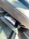 2024 Toyota Corolla Cross XLE POWER DRIVERS SEAT / HEATED SEATS