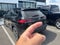 2024 Toyota Corolla Cross XLE POWER DRIVERS SEAT / HEATED SEATS
