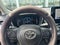 2024 Toyota Corolla Cross XLE POWER DRIVERS SEAT / HEATED SEATS