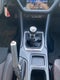 2024 Subaru WRX Base MANUAL / AWD / ONE OWNER