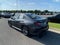 2024 Subaru WRX Base MANUAL / AWD / ONE OWNER