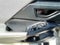 2024 Subaru Crosstrek Premium CLEAN CARFAX / AWD / SUNROOF