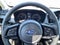 2024 Subaru Crosstrek Premium CLEAN CARFAX / AWD / SUNROOF