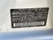 2024 Subaru Crosstrek Premium CLEAN CARFAX / AWD / SUNROOF
