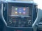 2021 Subaru Forester Base