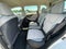 2021 Subaru Forester Base