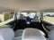 2021 Subaru Forester Base