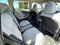 2021 Subaru Forester Base