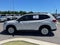 2021 Subaru Forester Base