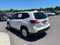 2021 Subaru Forester Base