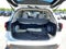 2021 Subaru Forester Base