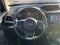 2024 Subaru Forester Premium MOONROOF / HEATED SEATS / AWD