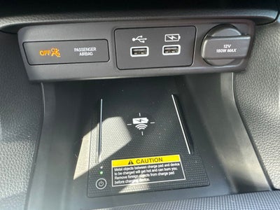2025 Honda Civic Type R Base