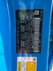 2025 Honda Civic Type R Base