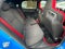 2025 Honda Civic Type R BOSE AUDIO / BLIND SPOT / NAV / ONE OWNER