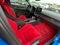 2025 Honda Civic Type R BOSE AUDIO / BLIND SPOT / NAV / ONE OWNER