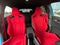 2025 Honda Civic Type R BOSE AUDIO / BLIND SPOT / NAV / ONE OWNER
