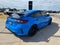 2025 Honda Civic Type R Base