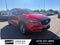 2021 Mazda Mazda CX-5 Grand Touring MOONROOF / BOSE AUDIO / AWD / ONE OWNER