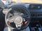 2021 Mazda Mazda CX-5 Grand Touring MOONROOF / BOSE AUDIO / AWD / ONE OWNER