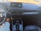 2021 Mazda Mazda CX-5 Grand Touring MOONROOF / BOSE AUDIO / AWD / ONE OWNER