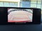 2021 Mazda Mazda CX-5 Grand Touring MOONROOF / BOSE AUDIO / AWD / ONE OWNER