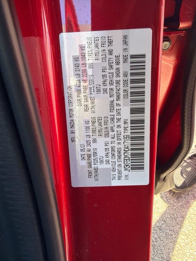 2021 Mazda Mazda CX-5 Grand Touring MOONROOF / BOSE AUDIO / AWD / ONE OWNER