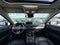2021 Mazda Mazda CX-5 Grand Touring MOONROOF / BOSE AUDIO / AWD / ONE OWNER