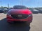 2021 Mazda Mazda CX-5 Grand Touring MOONROOF / BOSE AUDIO / AWD / ONE OWNER