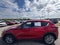2021 Mazda Mazda CX-5 Grand Touring MOONROOF / BOSE AUDIO / AWD / ONE OWNER
