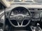 2019 Nissan Rogue SV HEATED SEATS / NAV
