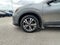 2019 Nissan Rogue SV HEATED SEATS / NAV